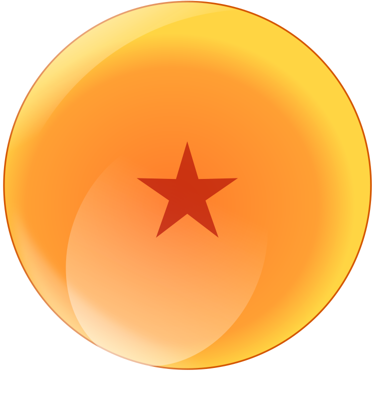 Big Image - Circle (1697x2400), Png Download
