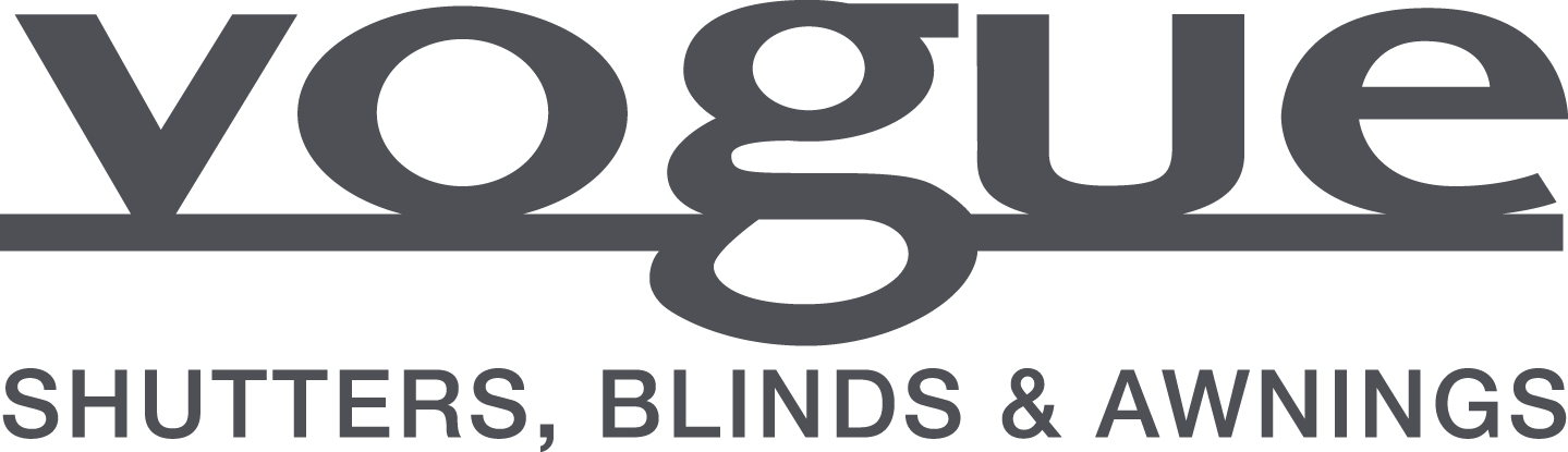 Window Shutter (1439x415), Png Download