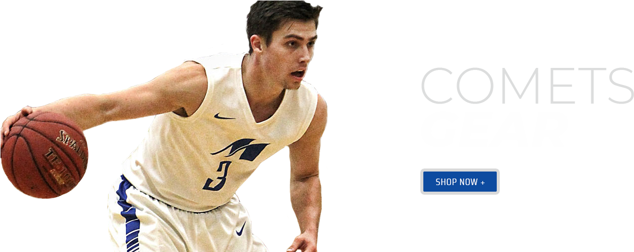 Promo-shop - Basketball Player (1416x500), Png Download