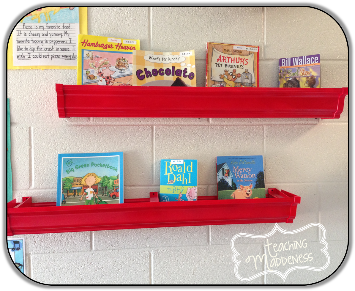 My Students Are Always Wanting To Take Ar Tests On - Big Green Pocketbook [book] (1246x1006), Png Download