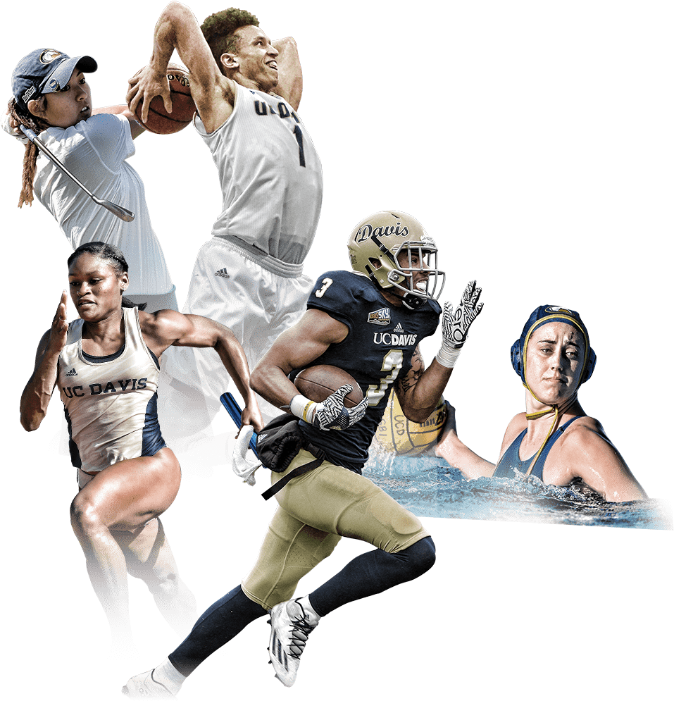 Together We Are Champions - Athletics In Modern Development (957x995), Png Download