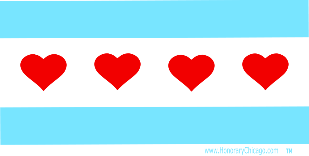 Contact Us (1000x505), Png Download