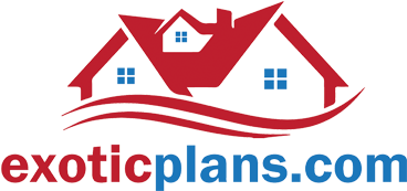 Exoticplans Official Logo - Graphics (1021x675), Png Download