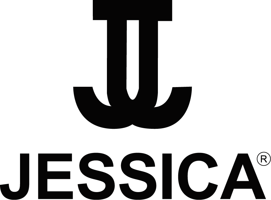 Jessica Nails Blackrock Dublin - Jessica Logo (920x680), Png Download