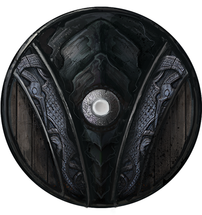The Vikings - Bathroom Sink (467x436), Png Download