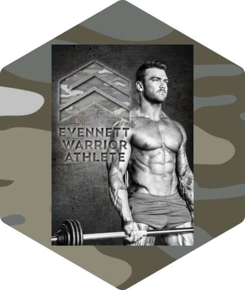 [select Your Program] - Challenge Accepted (500x591), Png Download