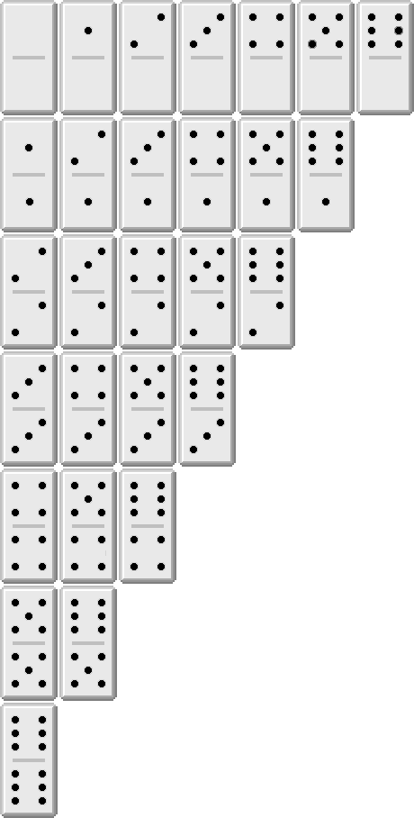White - Monochrome (460x908), Png Download