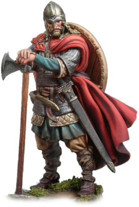 Google Search Viking Armor, Medieval Armor, Medieval - Anglo Saxon Armor (300x427), Png Download