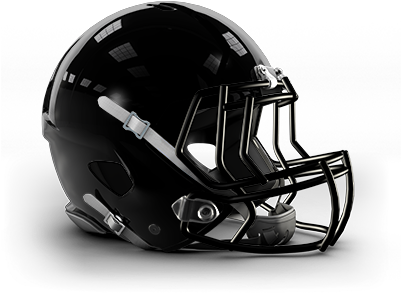 7 - - Charles Henderson High School Logo (400x320), Png Download