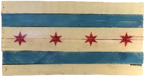 Plank (500x375), Png Download