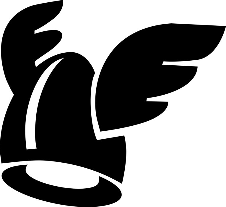 Download Vector Illustration Of Germanic Norse Seafarer Viking