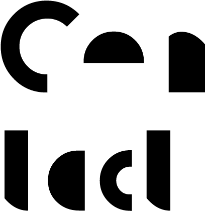 Paris (624x800), Png Download