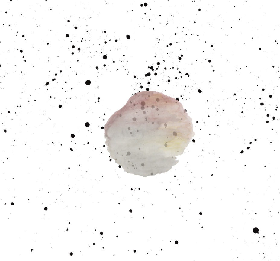 Esfera (1000x863), Png Download