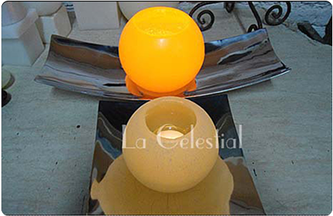 15 - Valencia Orange (500x333), Png Download