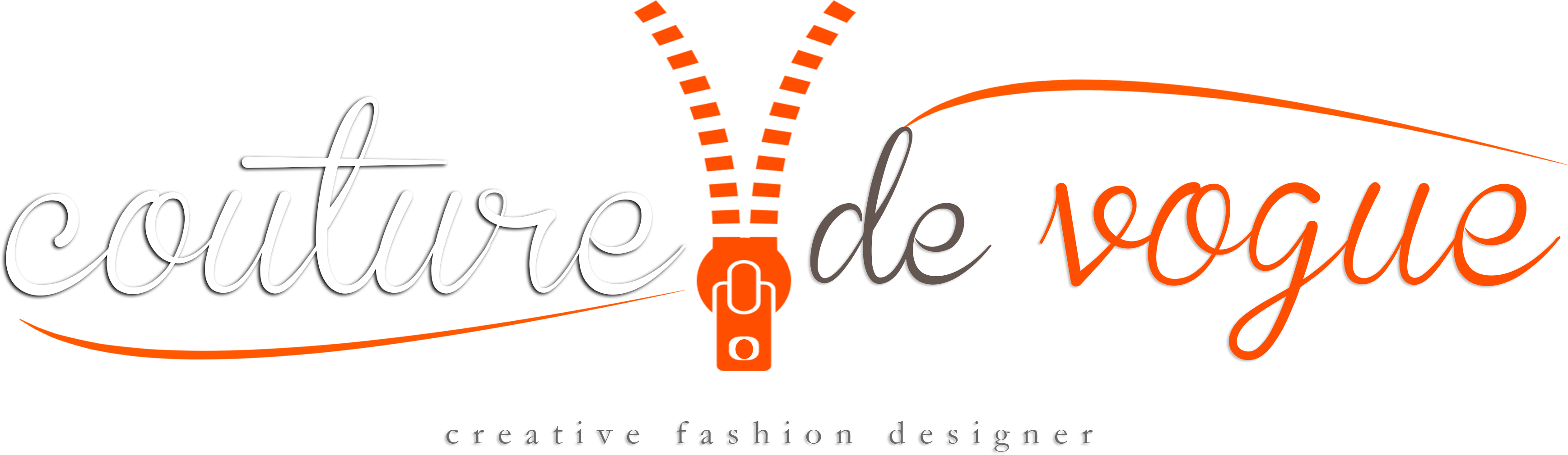 Home - Vogue (3508x1552), Png Download