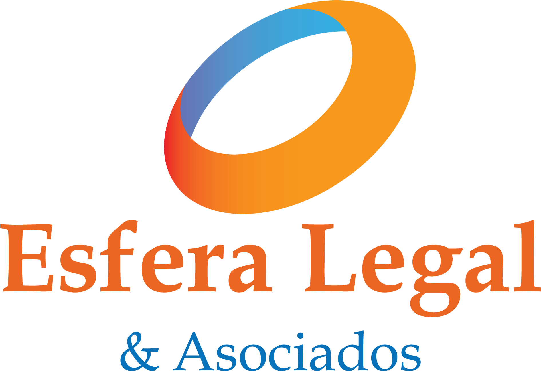 Delta College Logo (2055x1529), Png Download