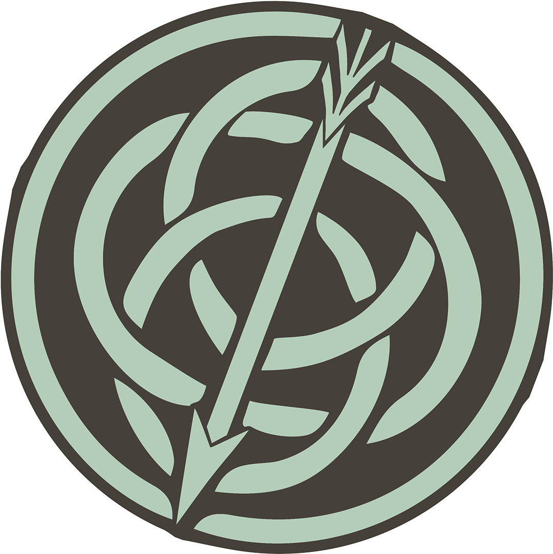 Thank You - Denver Nuggets (1400x1350), Png Download