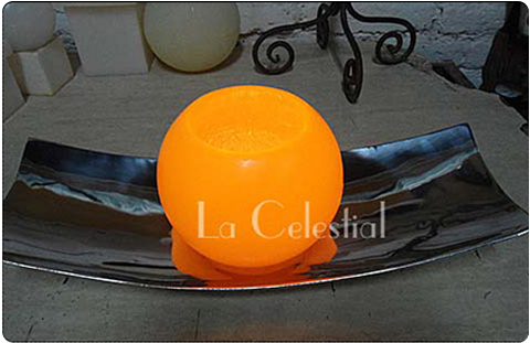 14 - Skateboard Wheel (500x333), Png Download