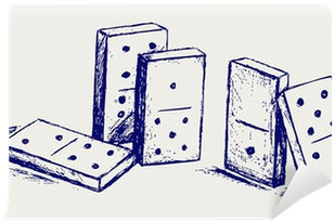 Stock Illustration (400x400), Png Download