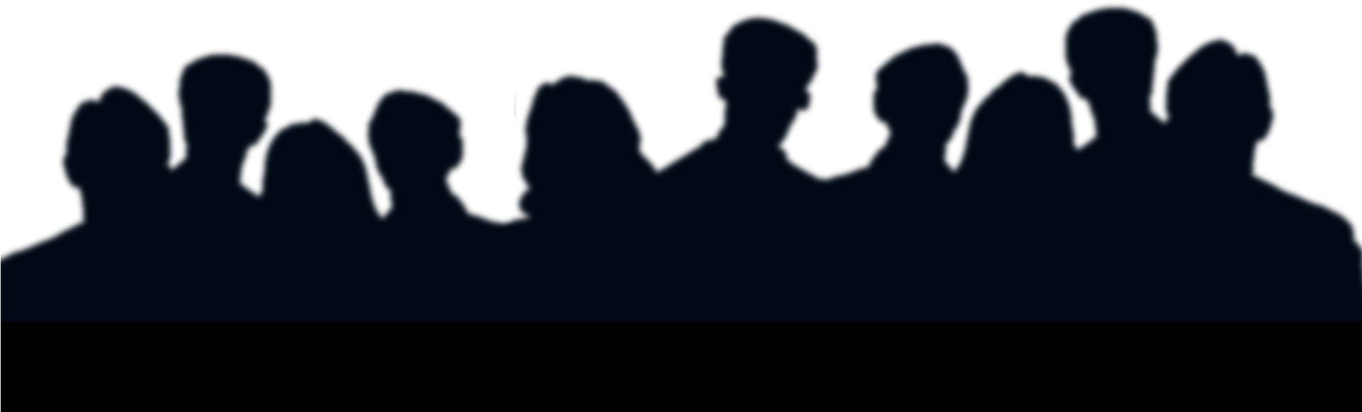 Over2 Copy - Peer Partners Handbook: Helping Your Friends Live Free (1920x1278), Png Download