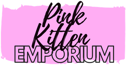 Copy Of Peachpuff Brush Stroke Photography Logo Pink - Calligraphy (500x500), Png Download