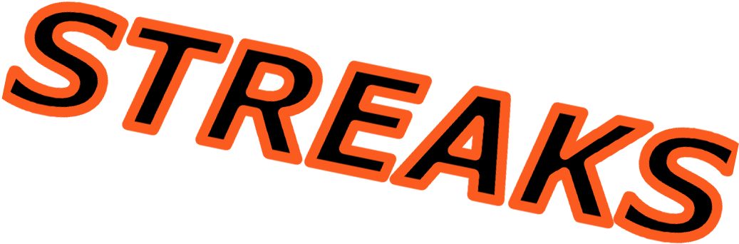 Streaks Filter - Le Nostre Ceneri (1080x1920), Png Download