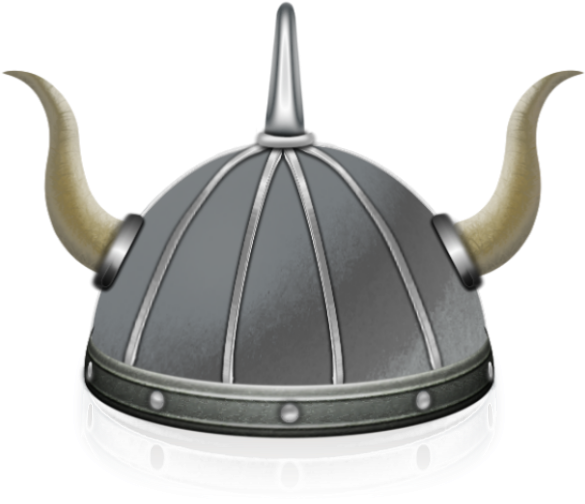 Helmet-1 - Portable Network Graphics (596x549), Png Download