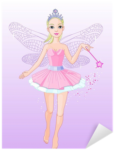 Fairy (400x400), Png Download