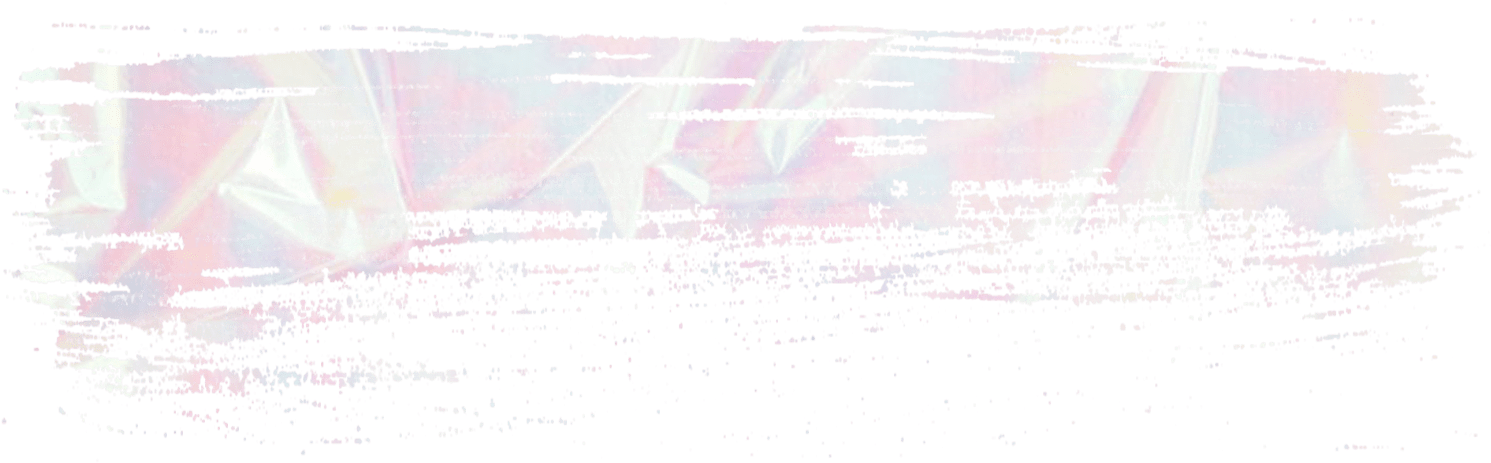 Darkness (1500x900), Png Download