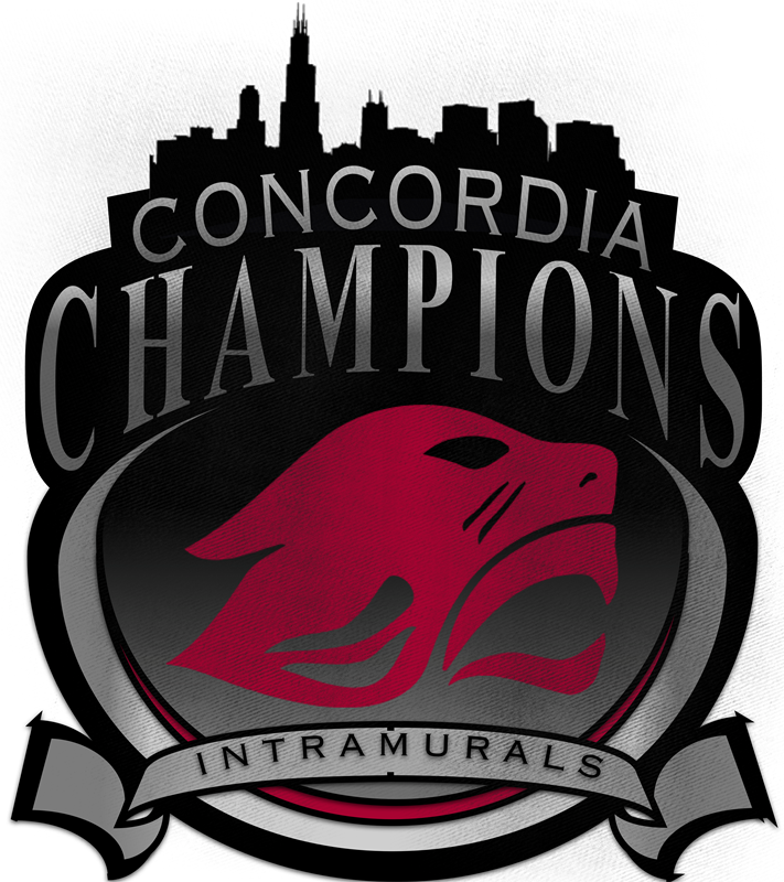 Concordia University Chicago - Chicago Skyline Macbook Pro Vinyl Decal (711x800), Png Download