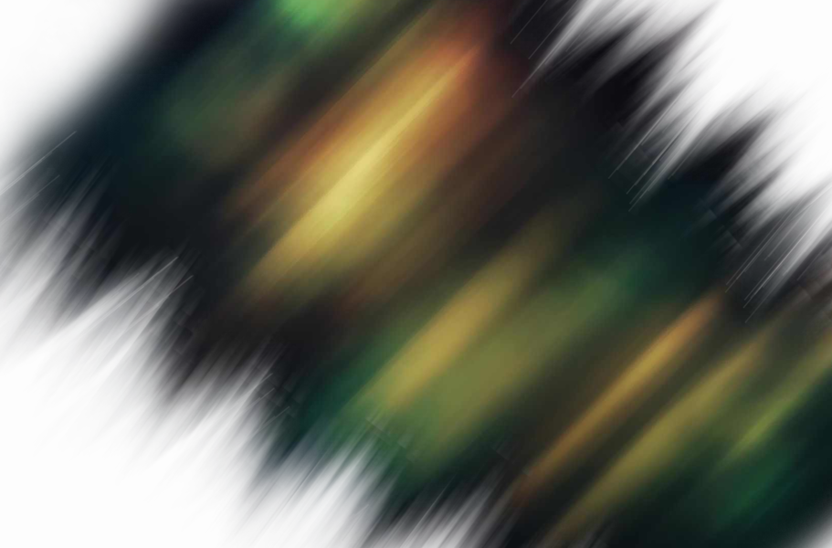 Share This Image - Macro Photography (911x600), Png Download
