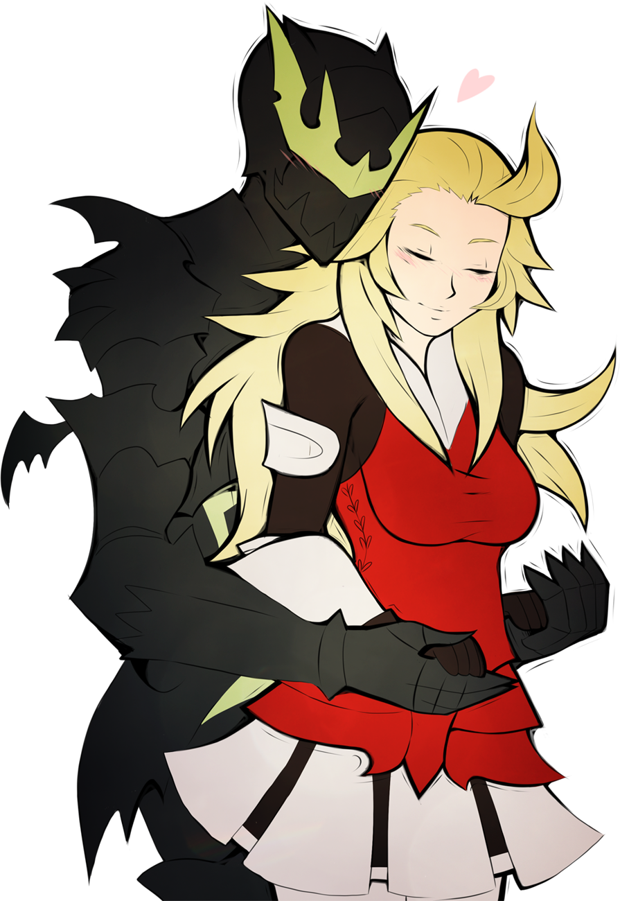Resized To 94% Of Original - Cartoon (895x1300), Png Download