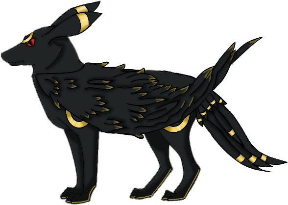 20171028 000450 - Hunting Dog (720x567), Png Download