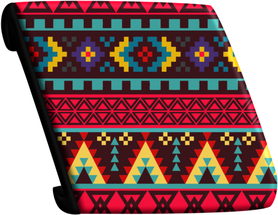 Tribe (1024x640), Png Download