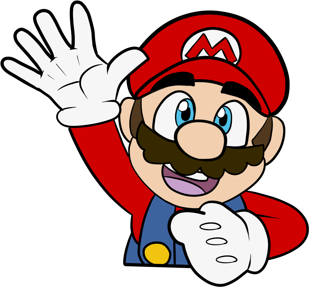 Log In To Report Abuse - Cartoon (1920x1200), Png Download