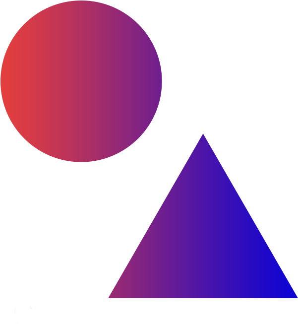 Audience - Triangle (700x700), Png Download