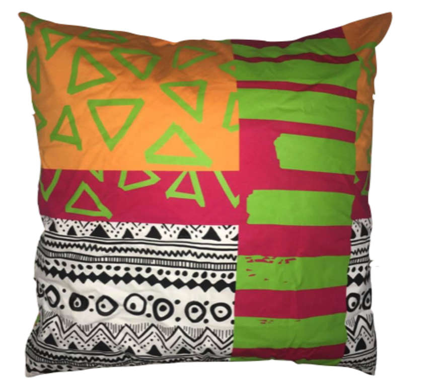 Cushion (1200x768), Png Download