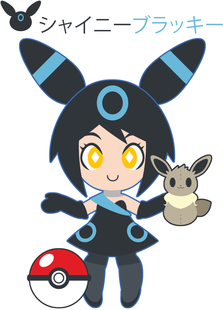 Image - Anime (800x1042), Png Download