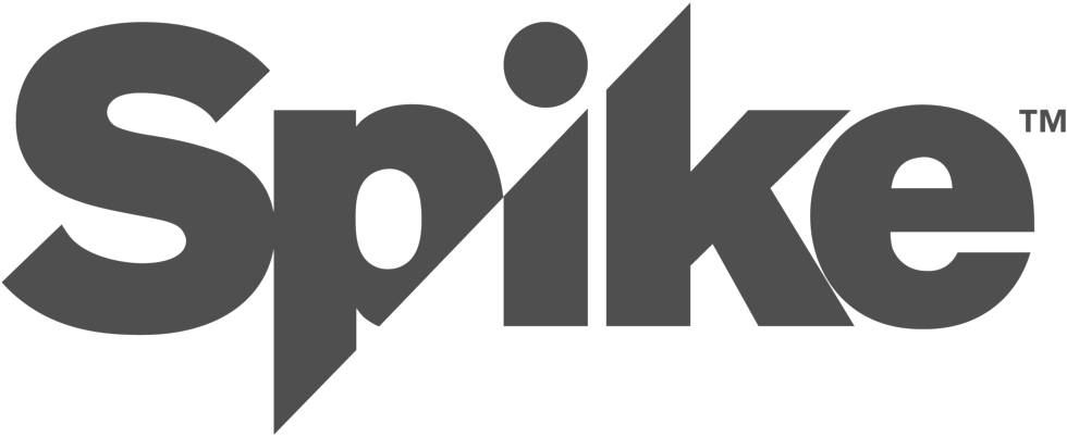 Spiketv 2400 Color Light - Amazon Fire Tv Stick - 1080p - Wi-fi - 8 Gb - Black (1000x1000), Png Download