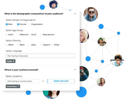 Fully Custom - Zoomph (475x382), Png Download