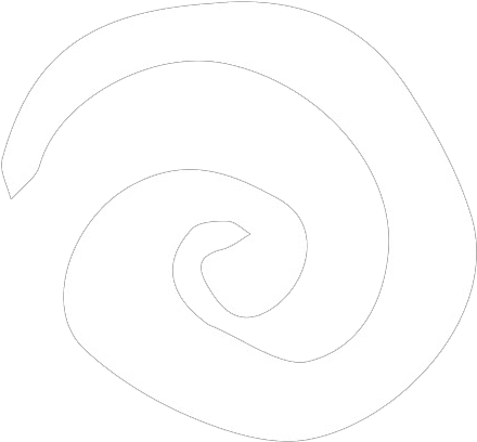 Ofluxoinkw - Umbreon (477x445), Png Download