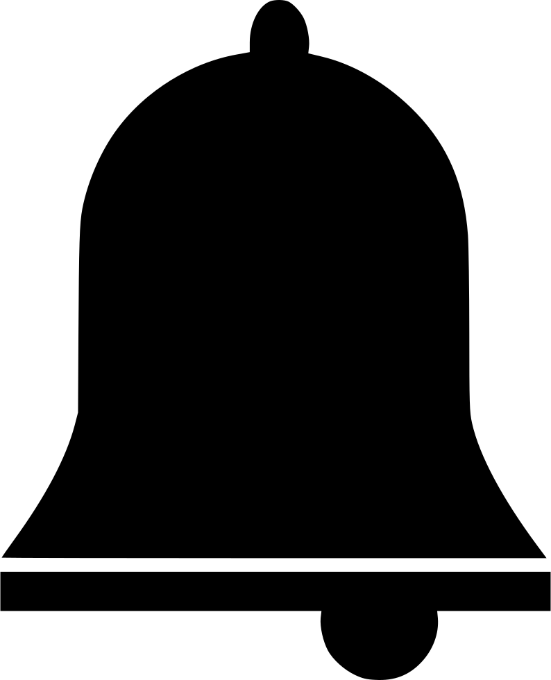 Alarm Alert Bell Notification Bulletin Ring Sound Comments - Army Helmet Vector Png (794x980), Png Download