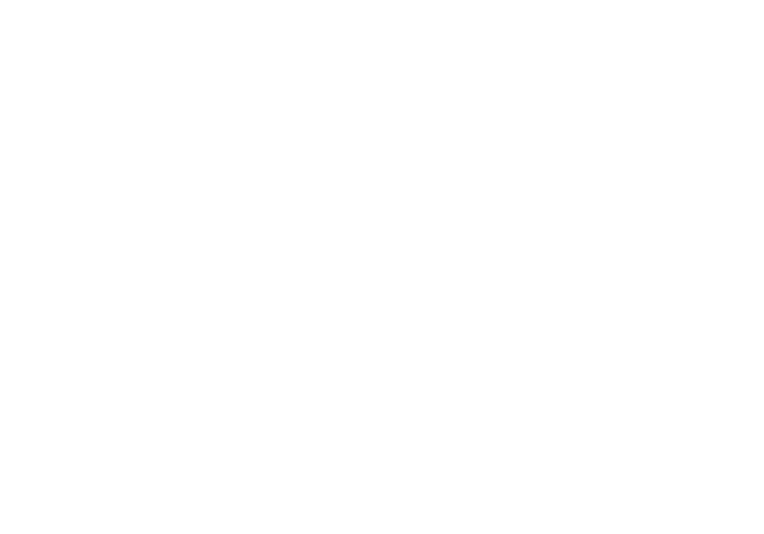 Happy Hour History - Happy Hour (700x489), Png Download