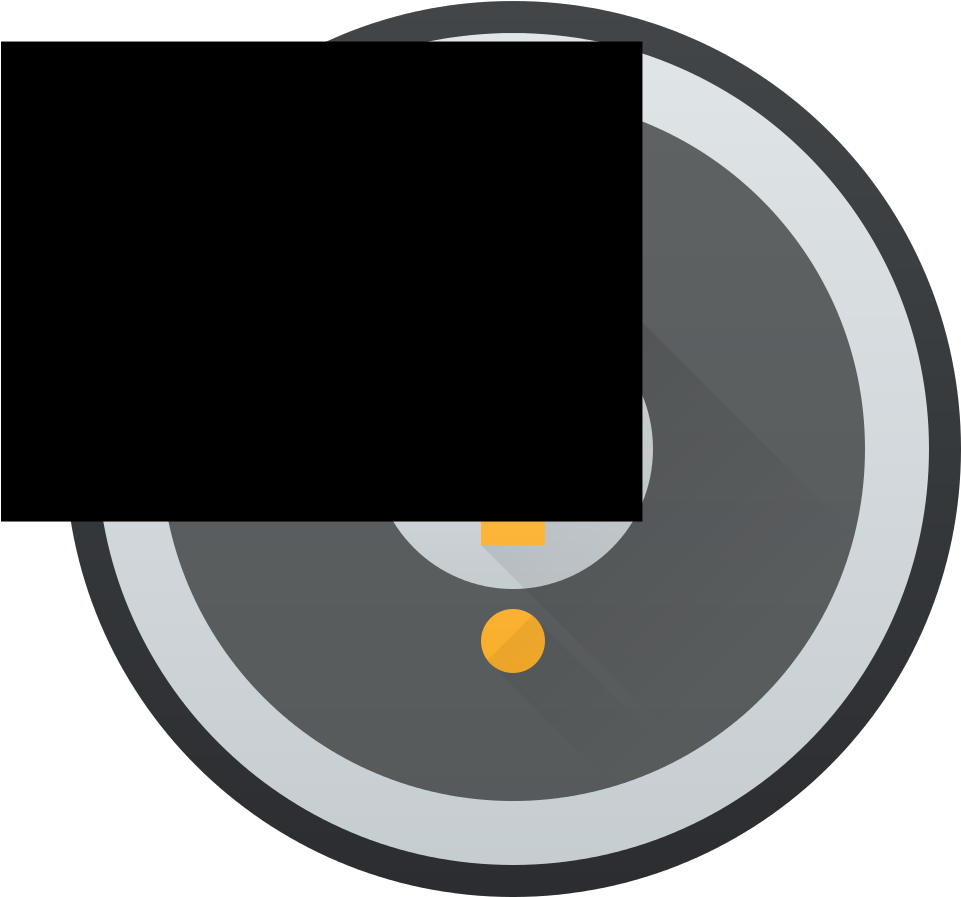 Breezeicons Apps 32 Preferences Desktop Notification - Awesome Face (1024x1024), Png Download