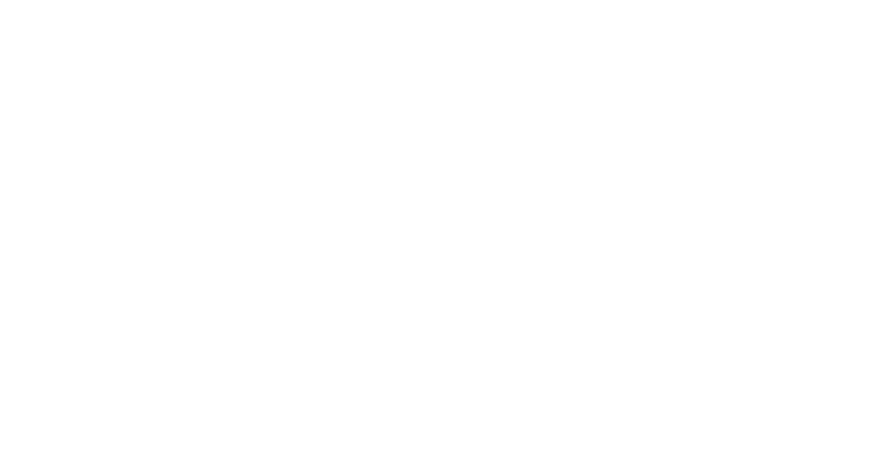 Your Audience Selections - Columbia University (1950x1354), Png Download