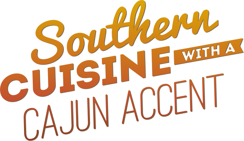 Happy Hour 11am 7pm Mon Fri 21 & Up - Tenn Sixteen Food & Drink Co. (783x454), Png Download
