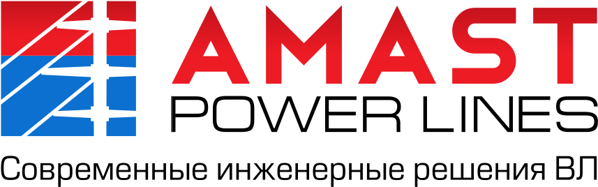 Amast Power Lines - Graphic Design (1209x609), Png Download