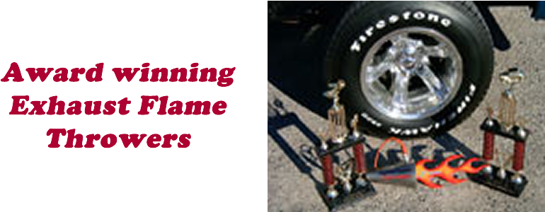 Eat My Flames - Car (800x300), Png Download