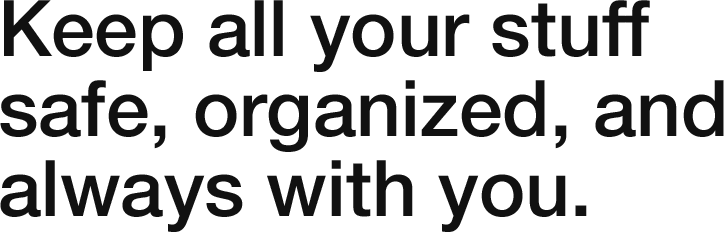 Ipad, All Your Files In One Place, Edit A File Here - Society Of Will Writers (724x232), Png Download