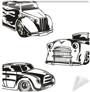 Illustration (400x400), Png Download